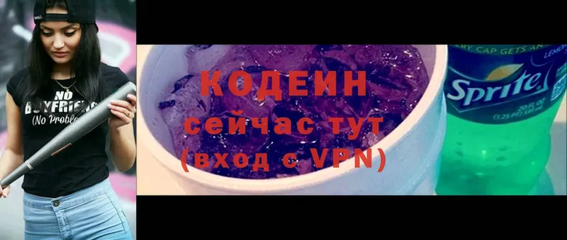 даркнет сайт  это состав  Кодеиновый сироп Lean Purple Drank  Сосновка 