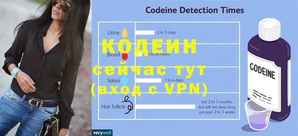 каннабис Няндома