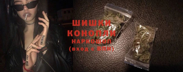 тгк Осинники